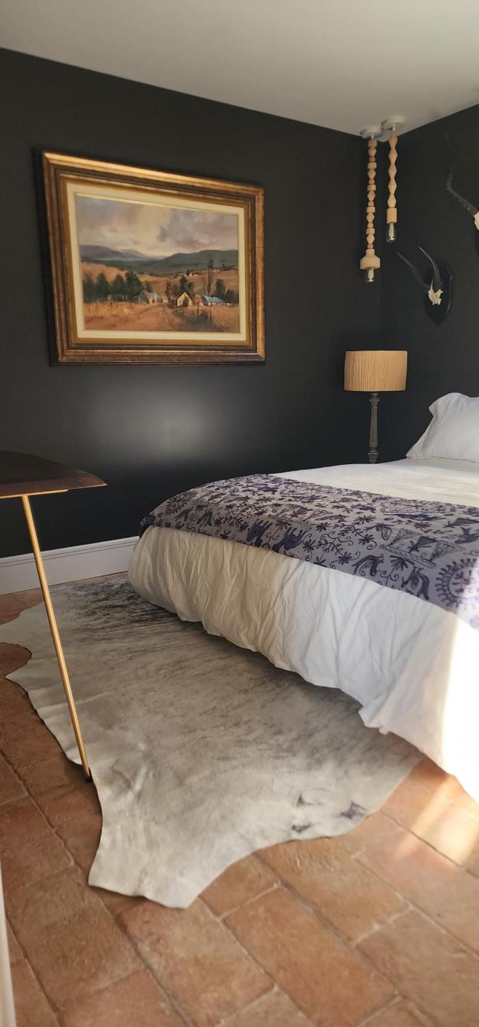 La Casa Rosa Cheltenham - Free Parking Close To Racecourse 외부 사진